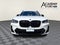 2023 BMW X3 M40i
