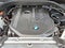 2023 BMW X3 M40i