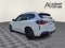 2023 BMW X3 M40i