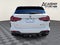 2023 BMW X3 M40i
