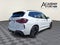 2023 BMW X3 M40i