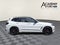 2023 BMW X3 M40i