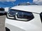 2023 BMW X3 M40i