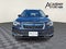 2017 Subaru Forester 2.5i Touring