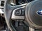 2017 Subaru Forester 2.5i Touring