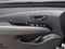 2023 Hyundai Tucson N Line