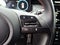 2023 Hyundai Tucson N Line