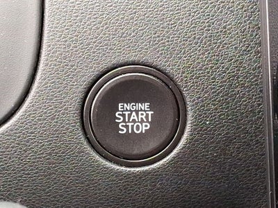 2023 Hyundai Tucson N Line