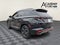 2023 Hyundai Tucson N Line