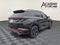 2023 Hyundai Tucson N Line