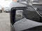 2023 Hyundai Tucson N Line