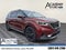 2023 Kia Carnival SX Prestige