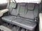 2023 Kia Carnival SX Prestige