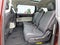 2023 Kia Carnival SX Prestige