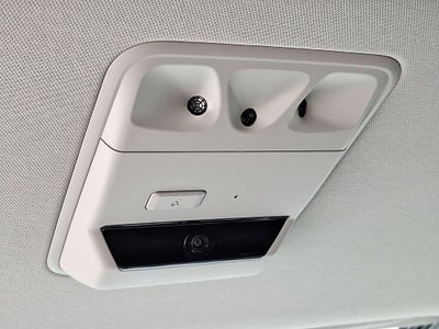 2023 Kia Carnival SX Prestige