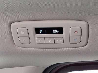 2023 Kia Carnival SX Prestige