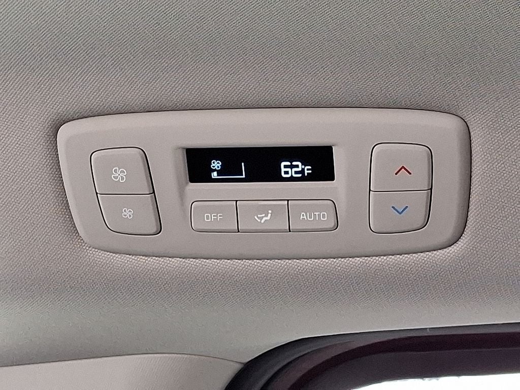 2023 Kia Carnival SX Prestige