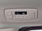 2023 Kia Carnival SX Prestige
