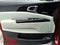 2023 Kia Carnival SX Prestige