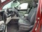 2023 Kia Carnival SX Prestige