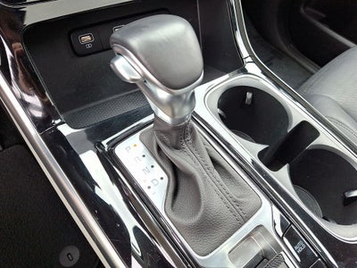 2023 Kia Carnival SX Prestige