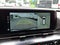 2023 Kia Carnival SX Prestige