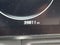2023 Kia Carnival SX Prestige