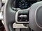 2023 Kia Carnival SX Prestige