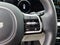 2023 Kia Carnival SX Prestige
