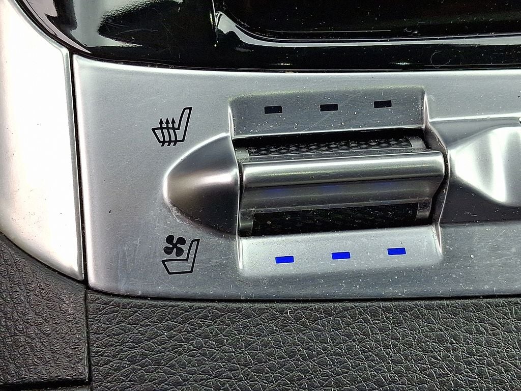 2023 Kia Carnival SX Prestige