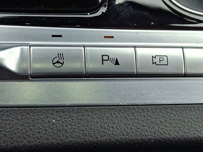 2023 Kia Carnival SX Prestige