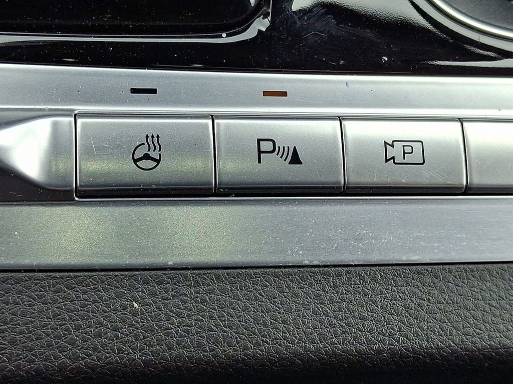 2023 Kia Carnival SX Prestige