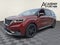 2023 Kia Carnival SX Prestige