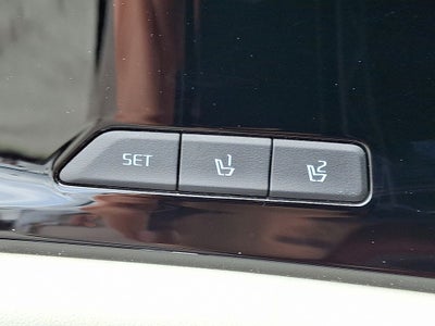 2023 Kia Carnival SX Prestige