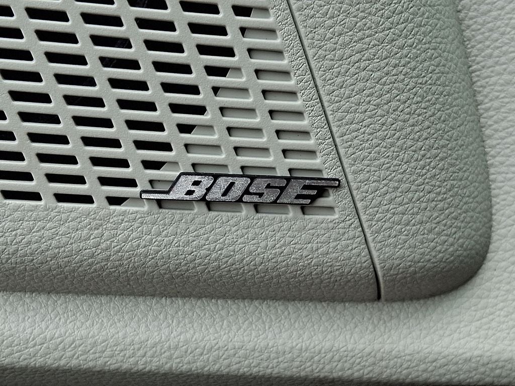 2023 Kia Carnival SX Prestige