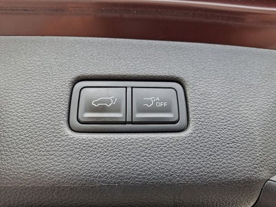 2023 Kia Carnival SX Prestige