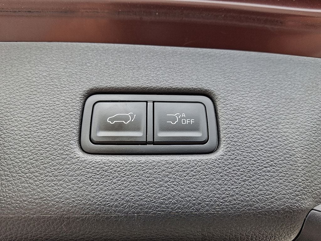 2023 Kia Carnival SX Prestige