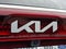 2023 Kia Carnival SX Prestige