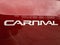 2023 Kia Carnival SX Prestige