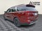 2023 Kia Carnival SX Prestige