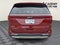 2023 Kia Carnival SX Prestige