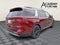 2023 Kia Carnival SX Prestige