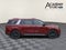 2023 Kia Carnival SX Prestige