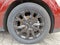 2023 Kia Carnival SX Prestige