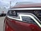 2023 Kia Carnival SX Prestige