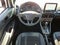 2022 Ford EcoSport SES