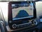 2022 Ford EcoSport SES