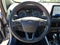 2022 Ford EcoSport SES