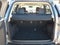2022 Ford EcoSport SES