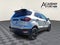 2022 Ford EcoSport SES